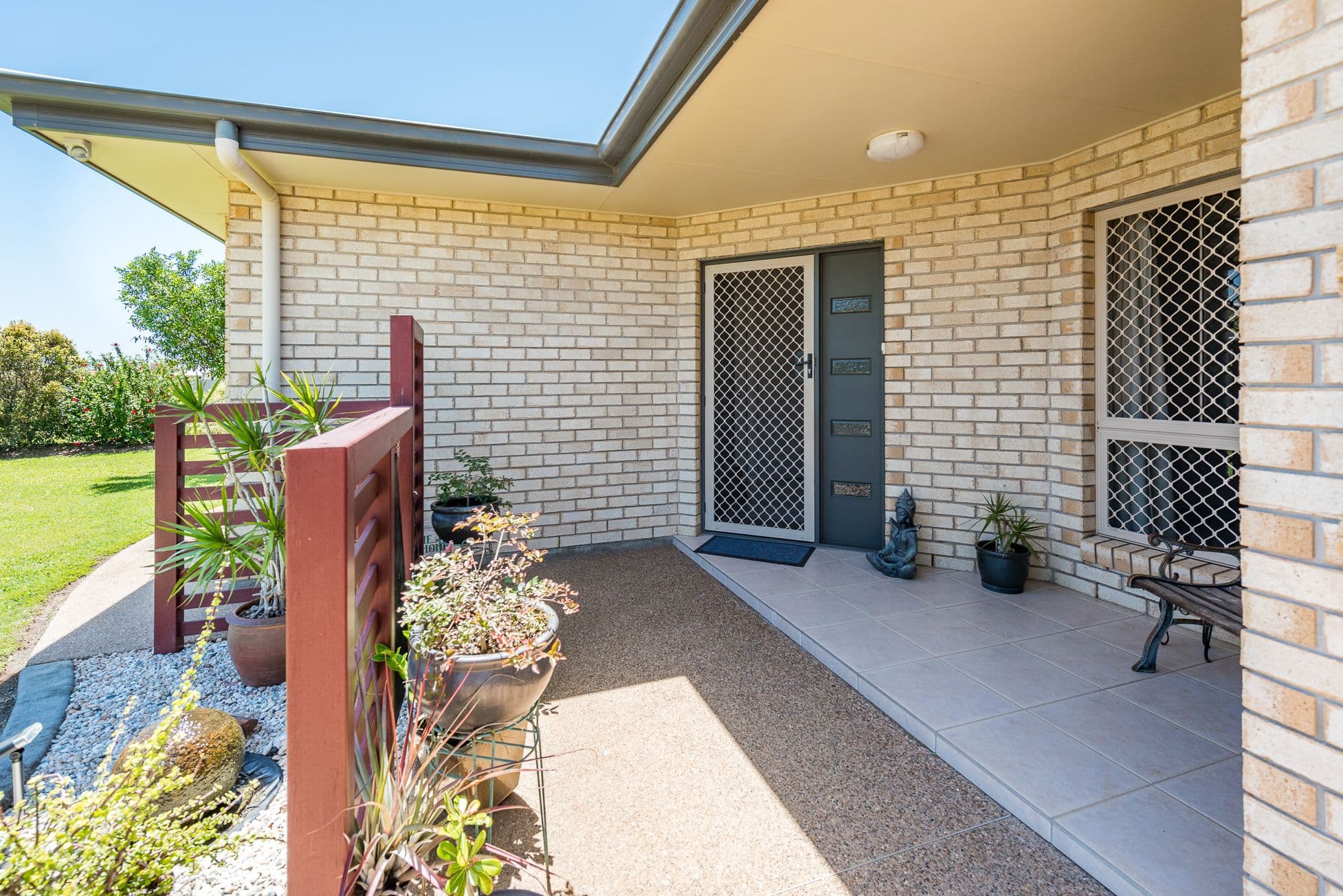 138 McCarthy Road, Avenell Heights QLD 4670, Avenell Heights - Thumbnail 4