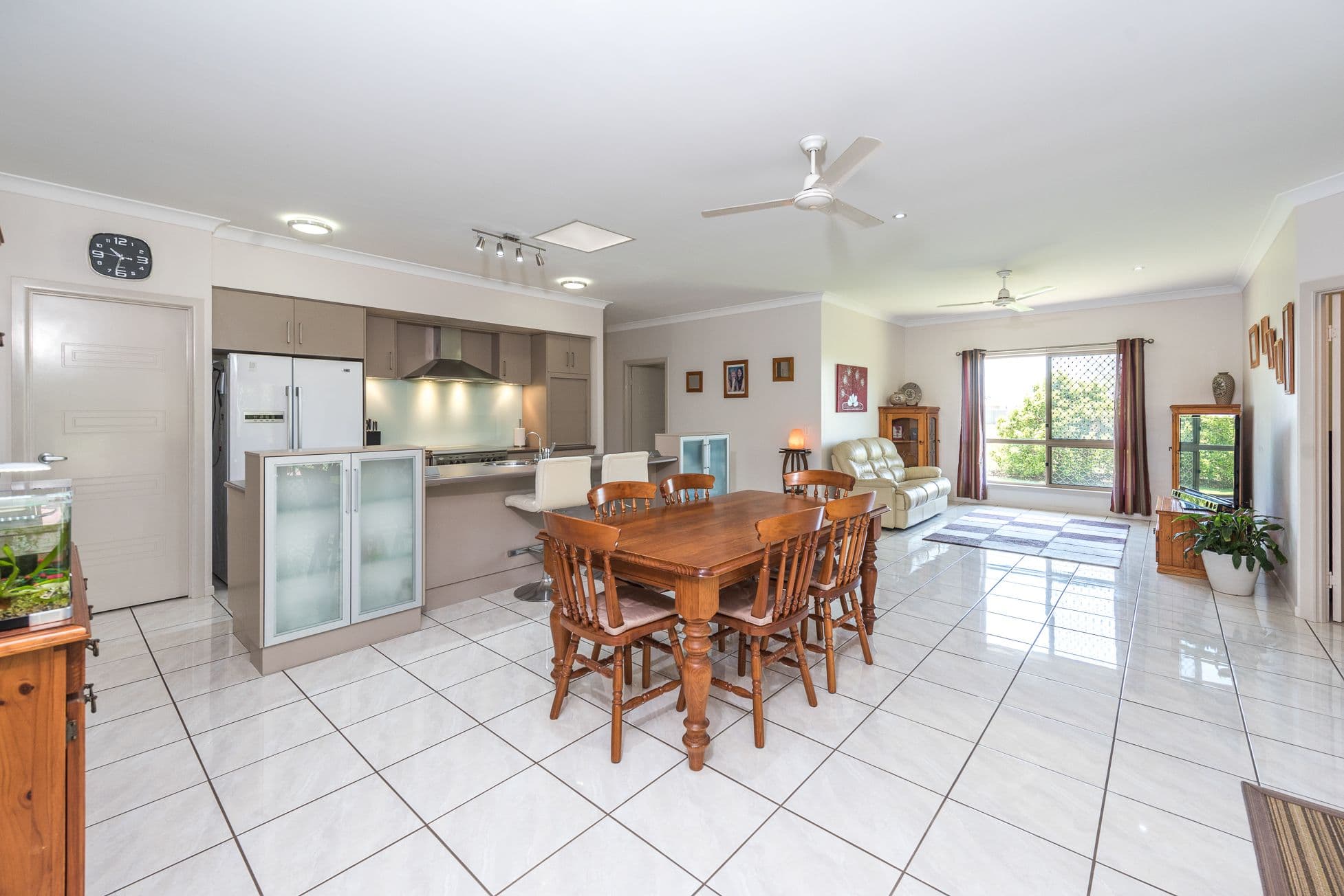 138 McCarthy Road, Avenell Heights QLD 4670, Avenell Heights - Thumbnail 5