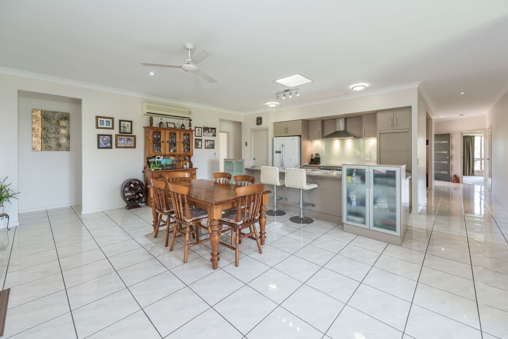 138 McCarthy Road, Avenell Heights QLD 4670, Avenell Heights - Thumbnail 6