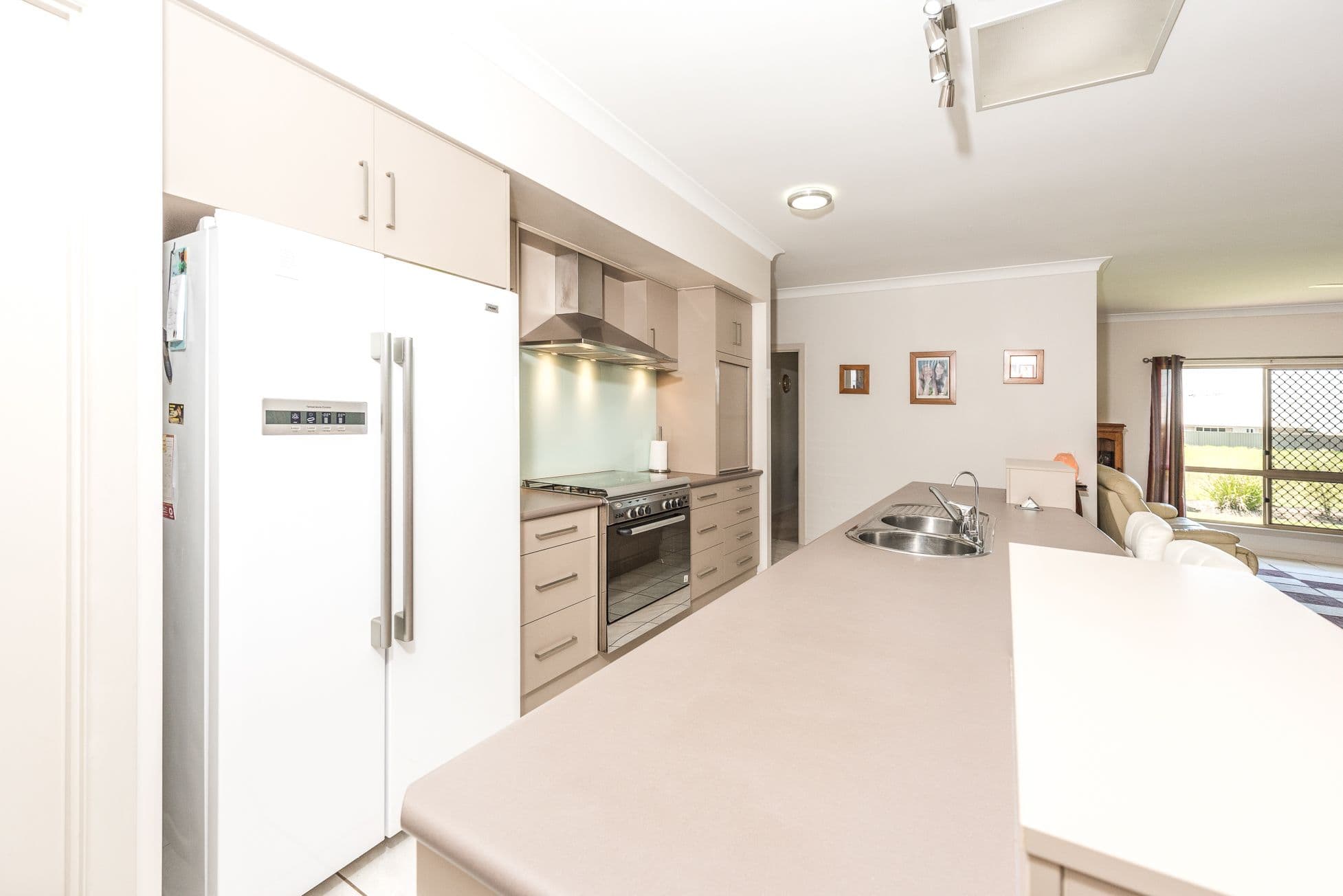 138 McCarthy Road, Avenell Heights QLD 4670, Avenell Heights - Thumbnail 8