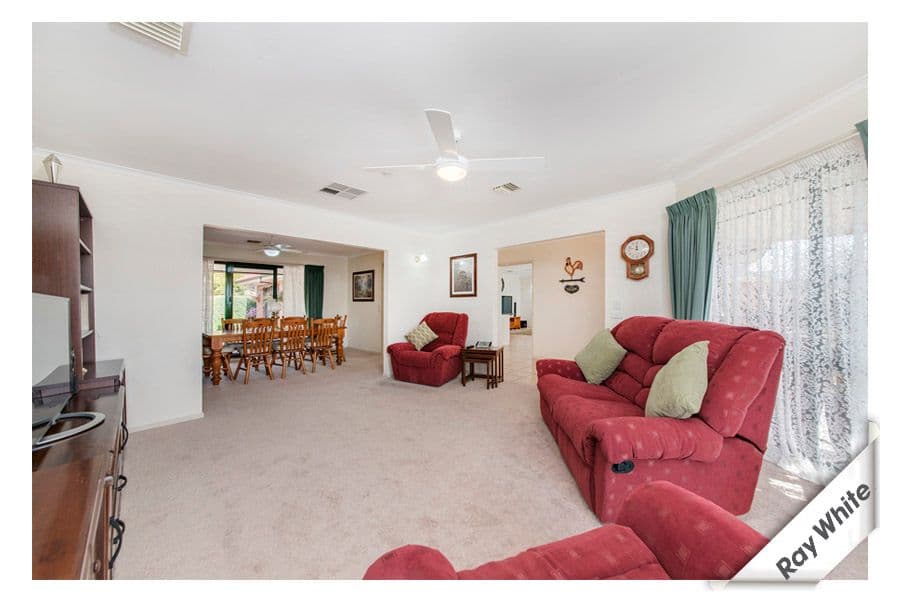 48 Charlton Crescent, GORDON ACT 2906, Gordon - Thumbnail 3