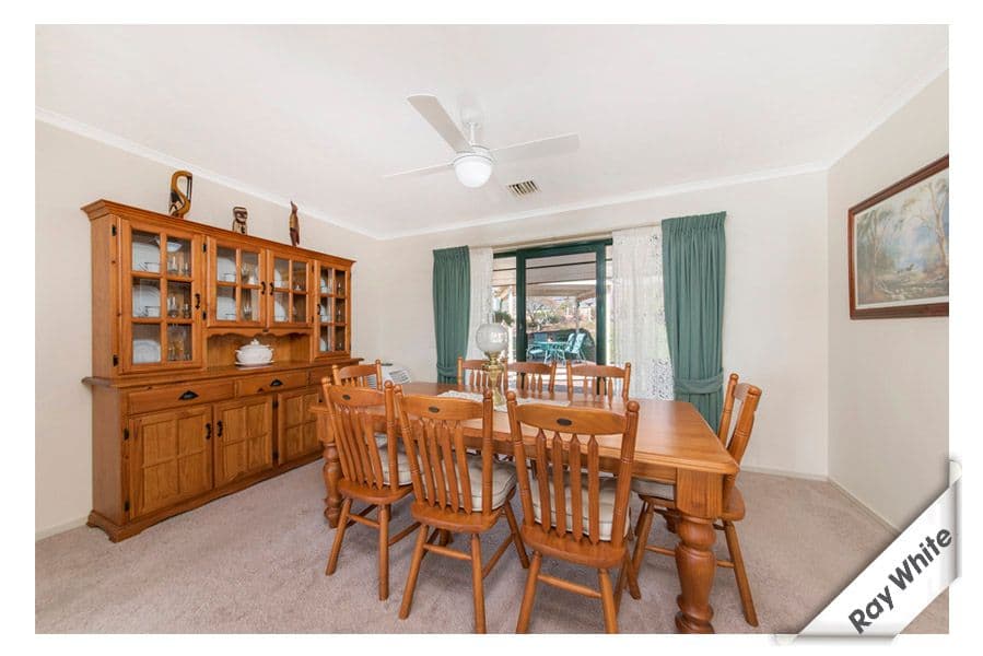 48 Charlton Crescent, GORDON ACT 2906, Gordon - Thumbnail 5