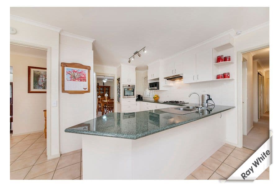 48 Charlton Crescent, GORDON ACT 2906, Gordon - Thumbnail 6