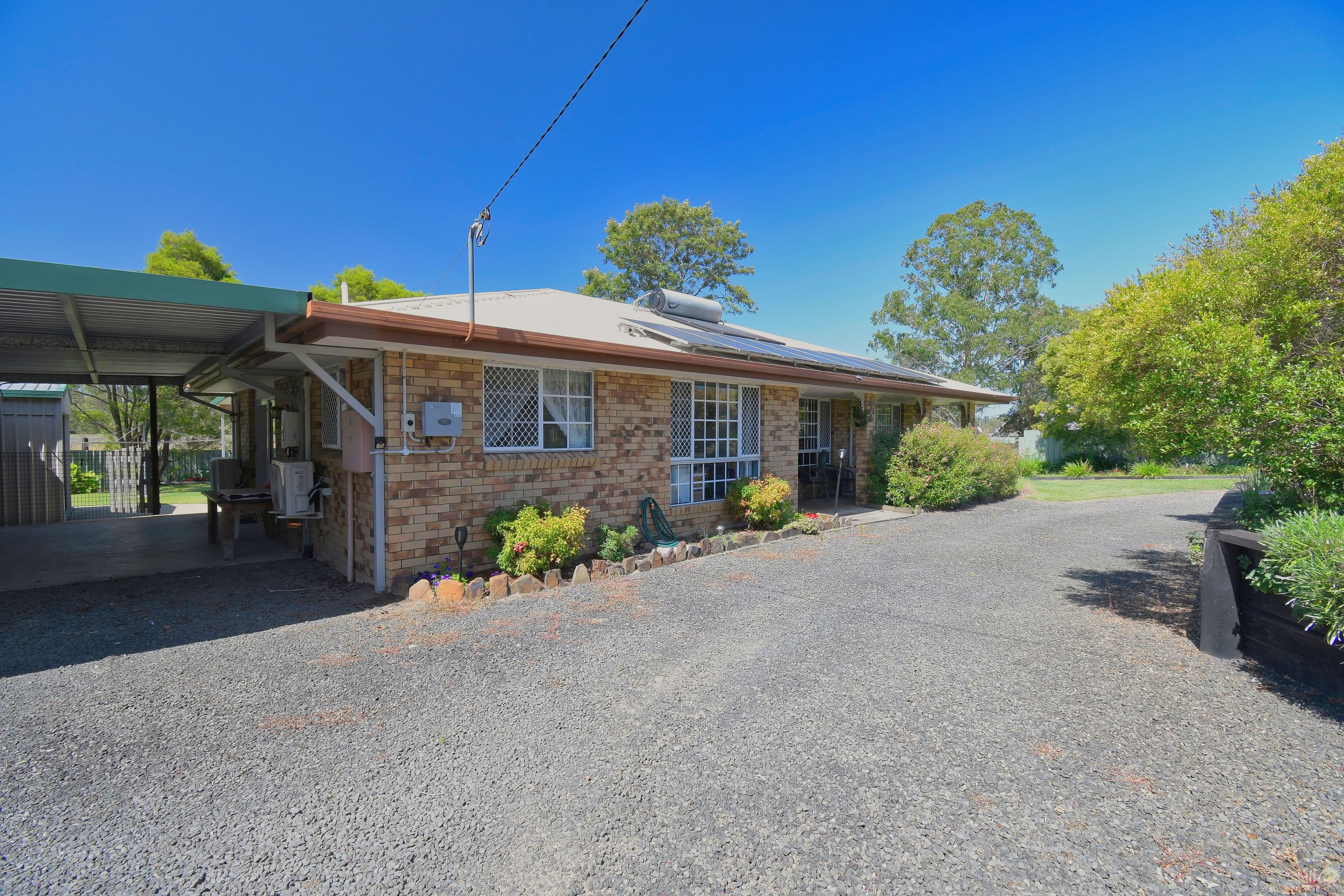 7129 Bruxner Highway, Mallanganee NSW 2469, Mallanganee - Thumbnail 2