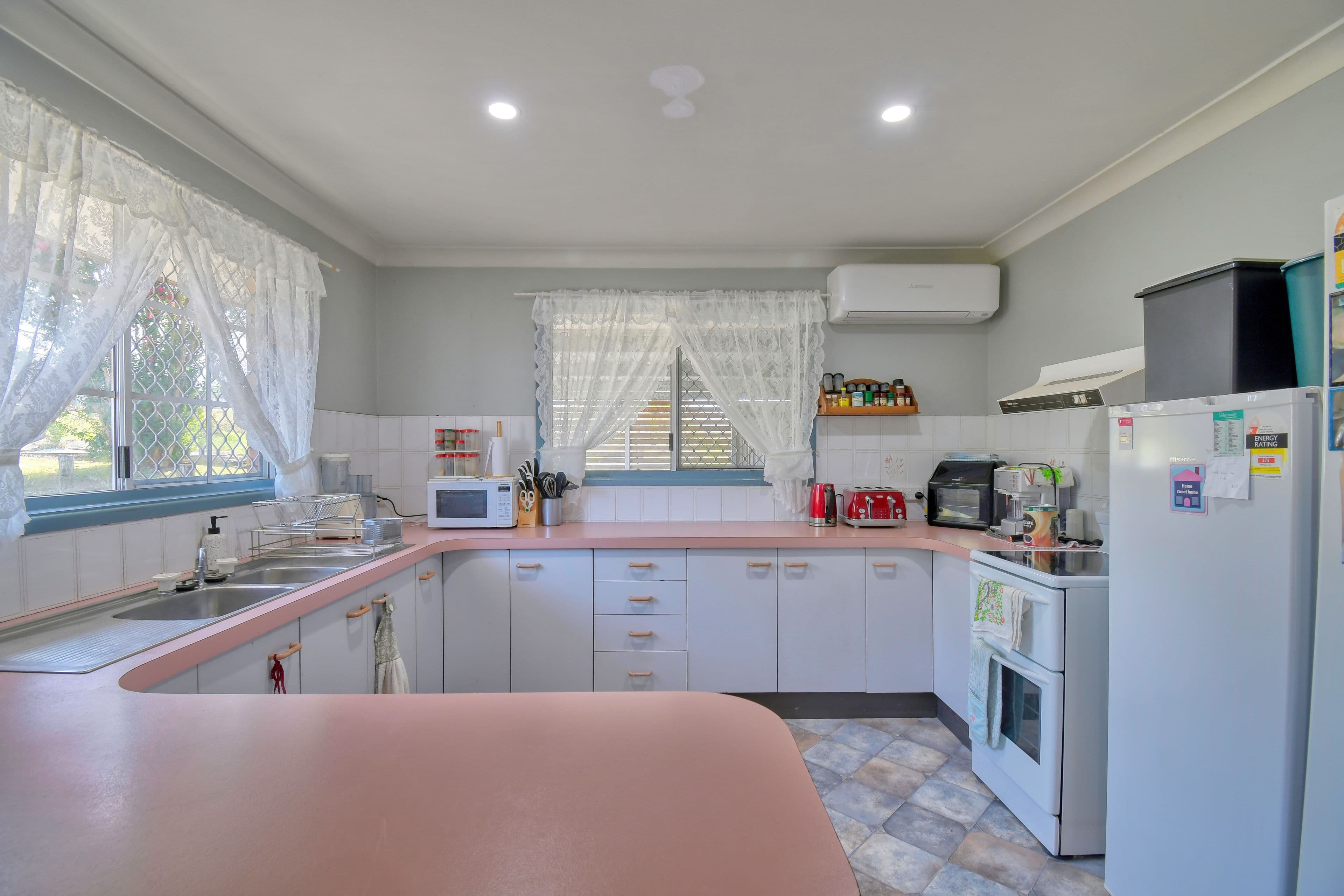 7129 Bruxner Highway, Mallanganee NSW 2469, Mallanganee - Thumbnail 3