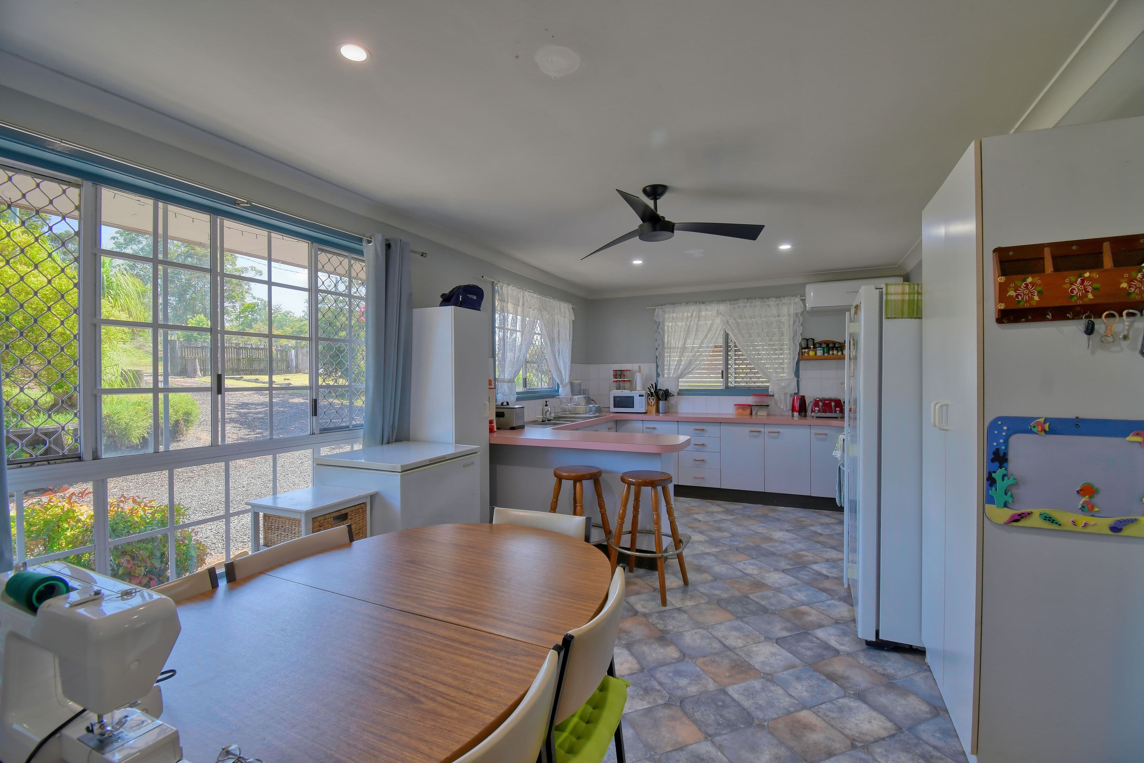7129 Bruxner Highway, Mallanganee NSW 2469, Mallanganee - Thumbnail 4