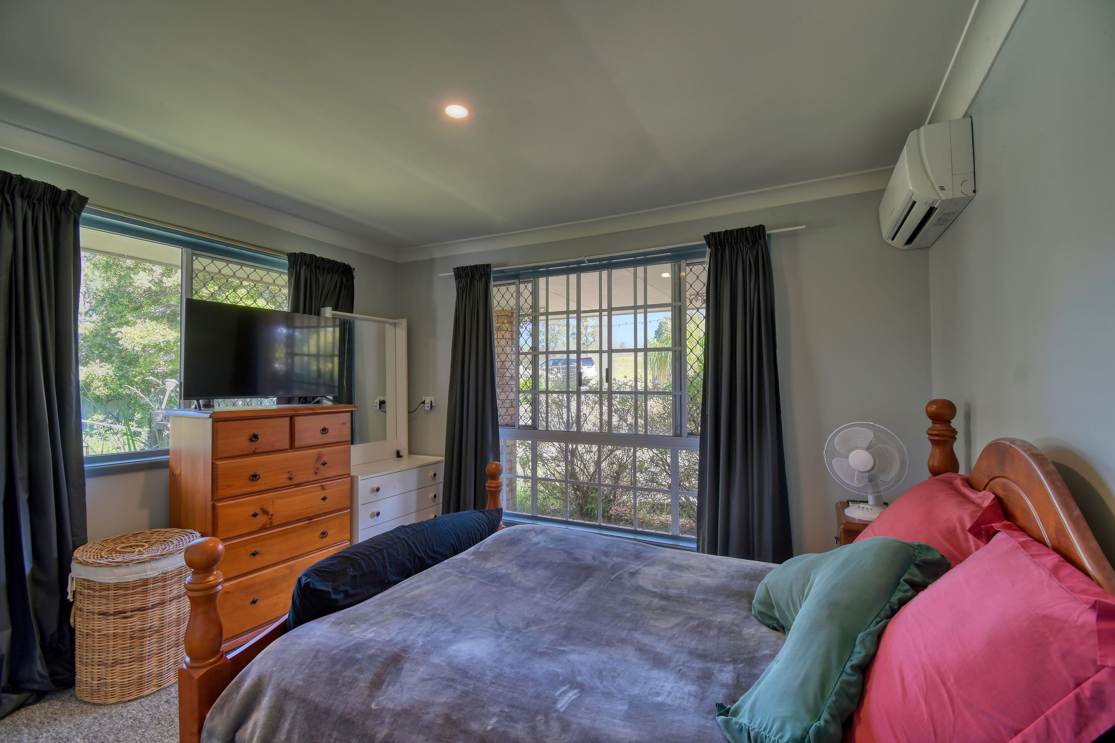 7129 Bruxner Highway, Mallanganee NSW 2469, Mallanganee - Thumbnail 6