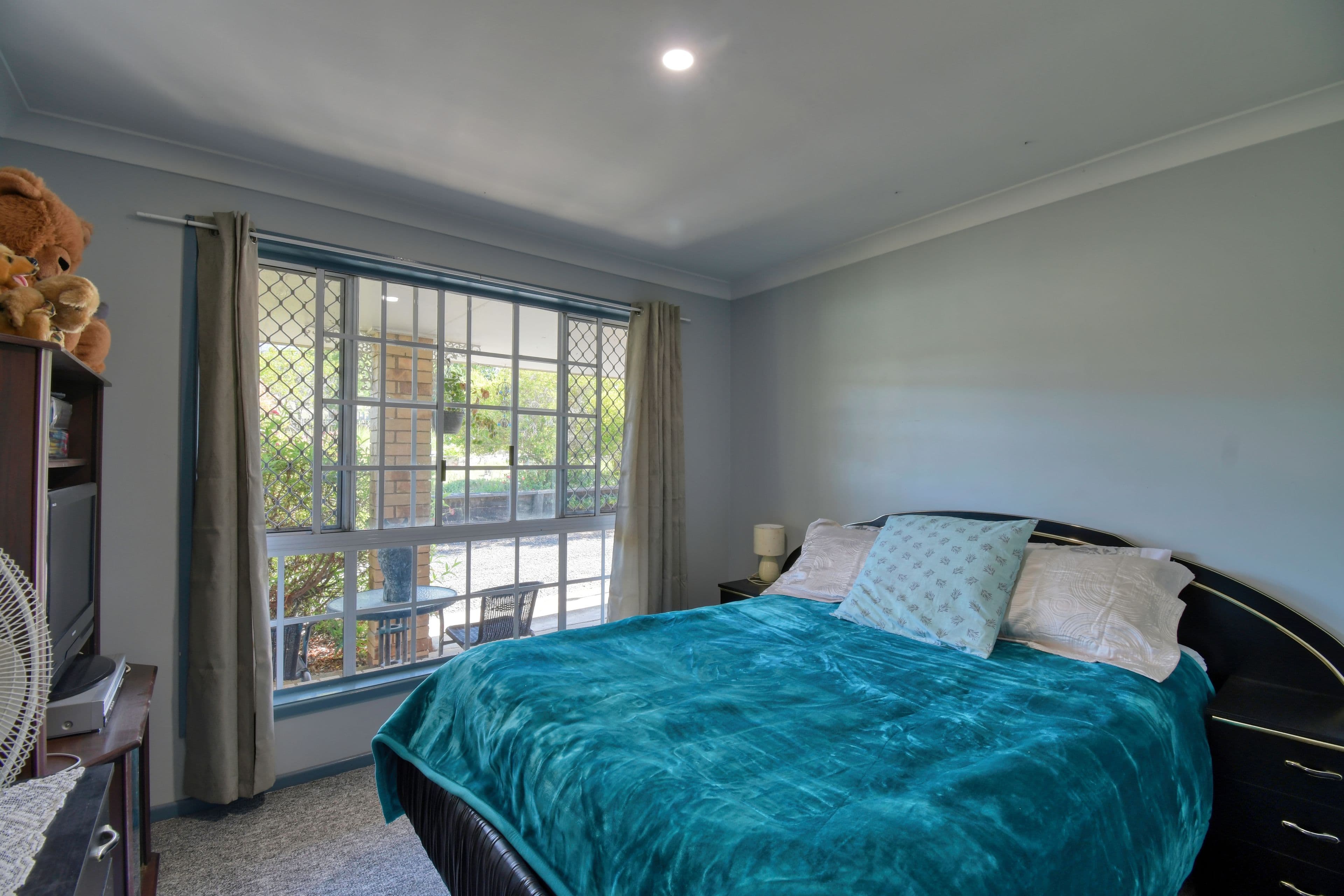 7129 Bruxner Highway, Mallanganee NSW 2469, Mallanganee - Thumbnail 7