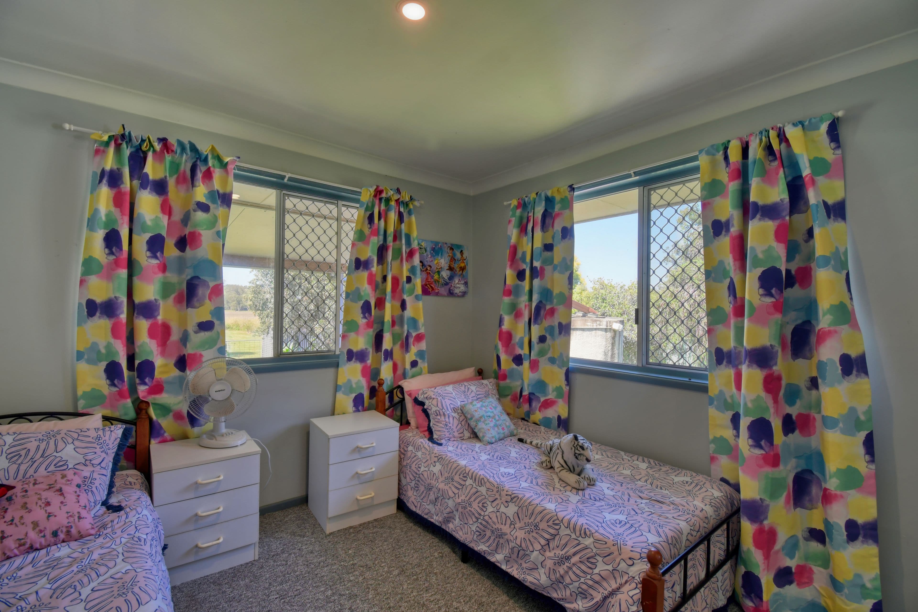 7129 Bruxner Highway, Mallanganee NSW 2469, Mallanganee - Thumbnail 8