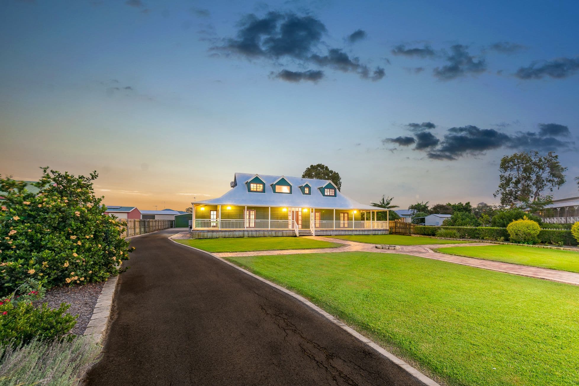 13 Murrell Court, Bundaberg East QLD 4670, Bundaberg East - Image 1