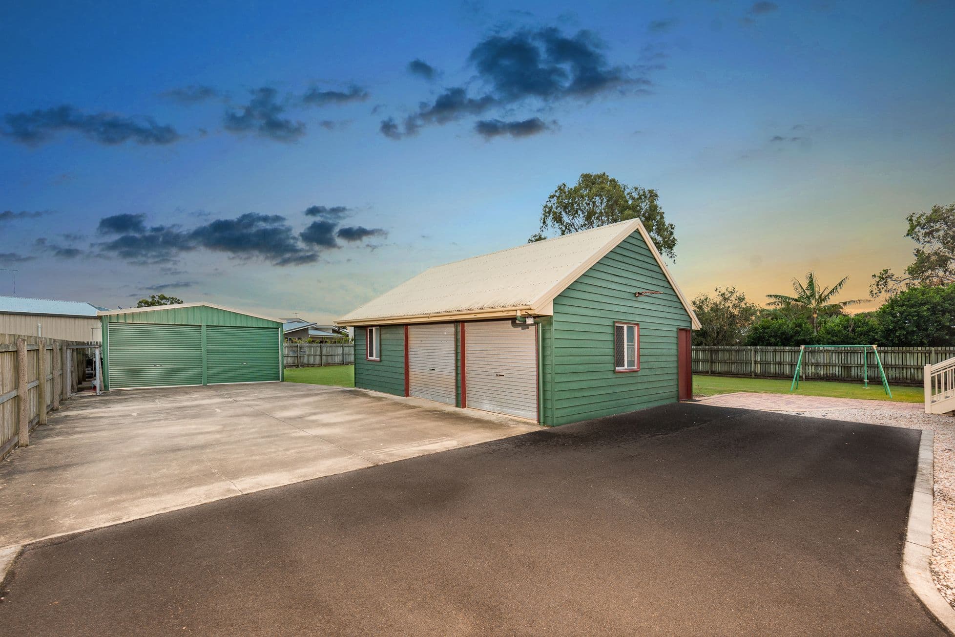 13 Murrell Court, Bundaberg East QLD 4670, Bundaberg East - Thumbnail 2