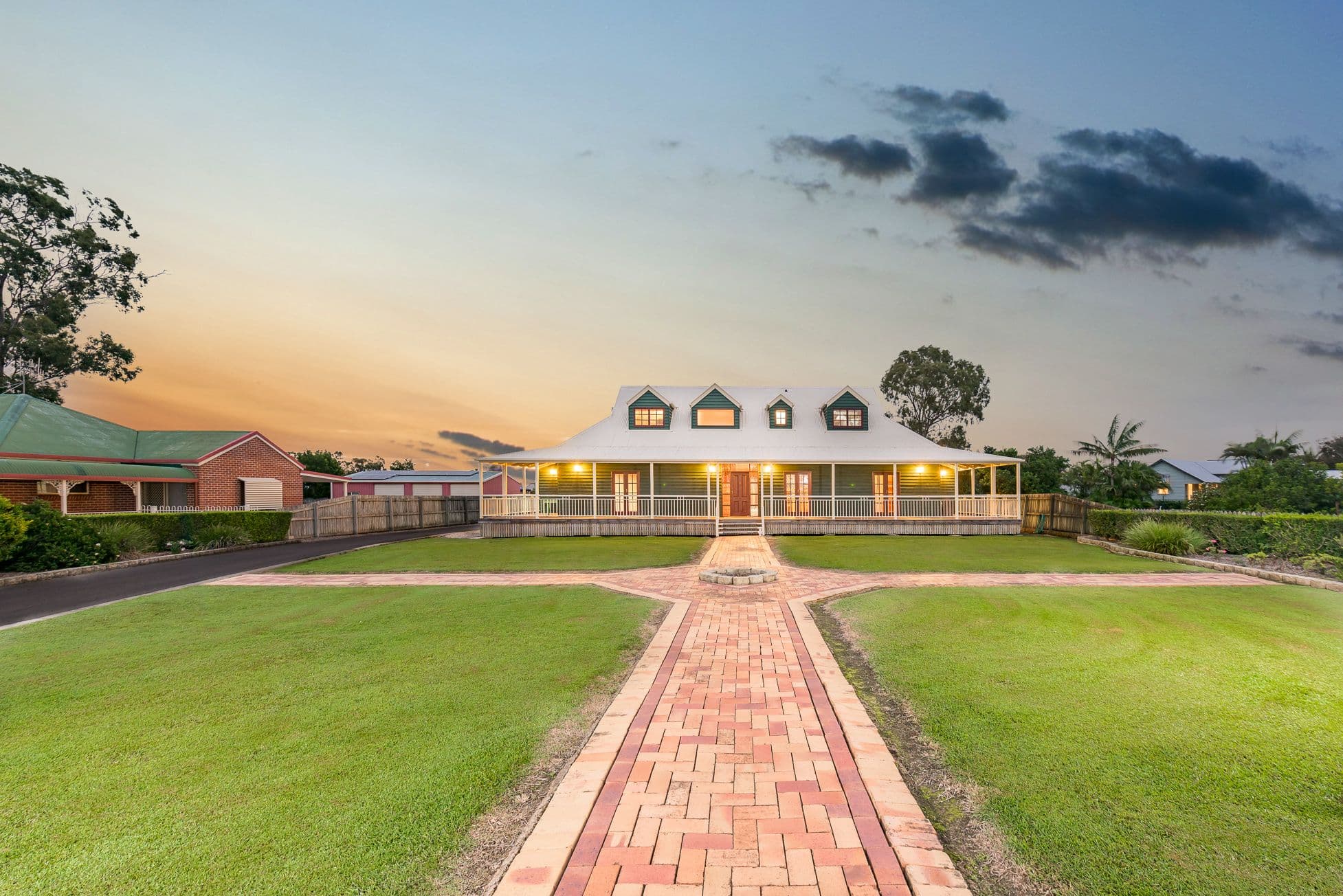 13 Murrell Court, Bundaberg East QLD 4670, Bundaberg East - Thumbnail 4