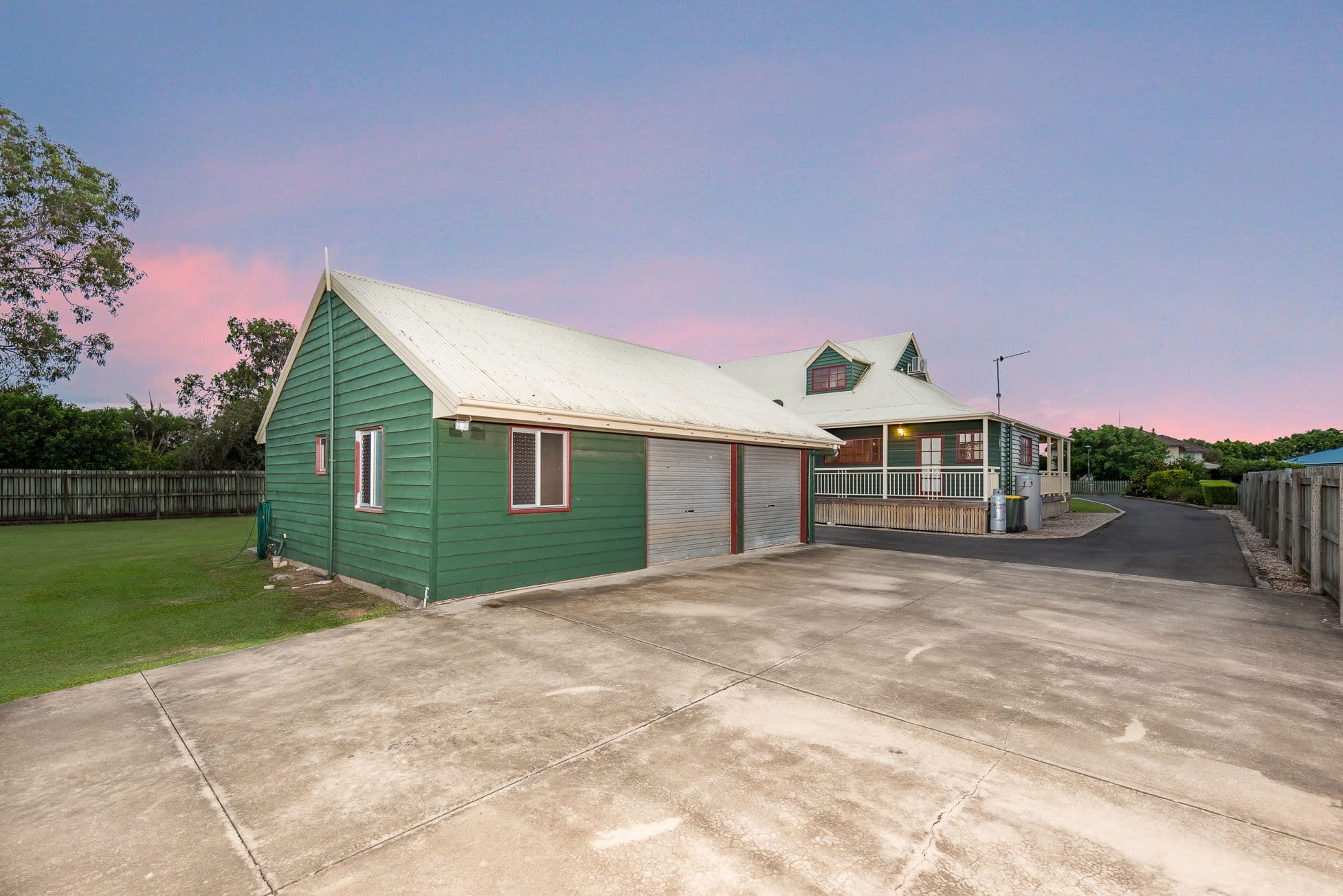 13 Murrell Court, Bundaberg East QLD 4670, Bundaberg East - Thumbnail 6