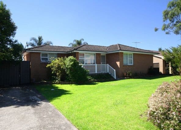 Eltham, Eltham - Image 1