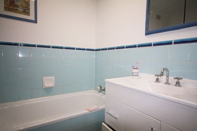 Eltham, Eltham - Thumbnail 4