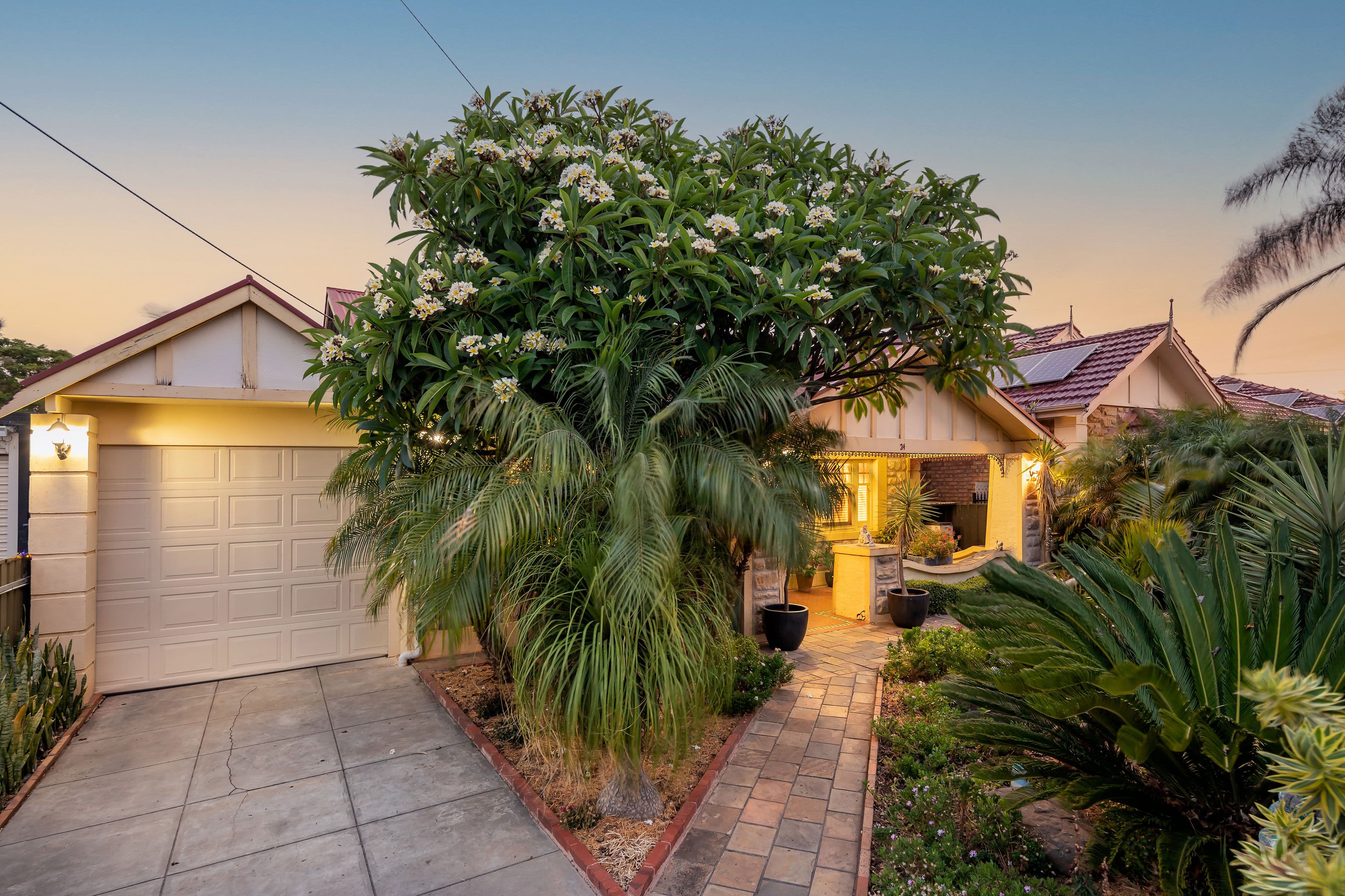 24 Aroona Road, West Croydon SA 5008, West Croydon - Thumbnail 2