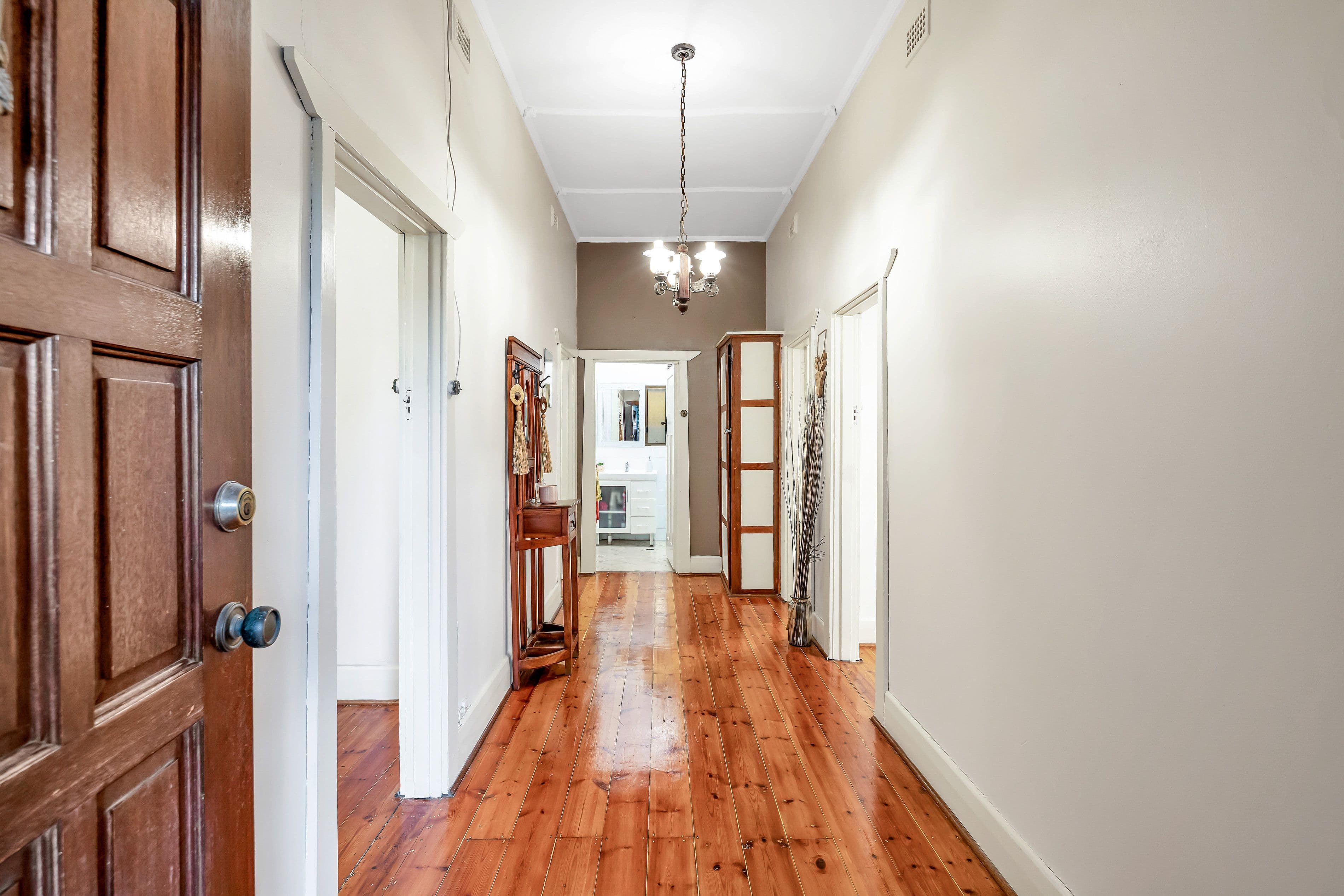 24 Aroona Road, West Croydon SA 5008, West Croydon - Thumbnail 3