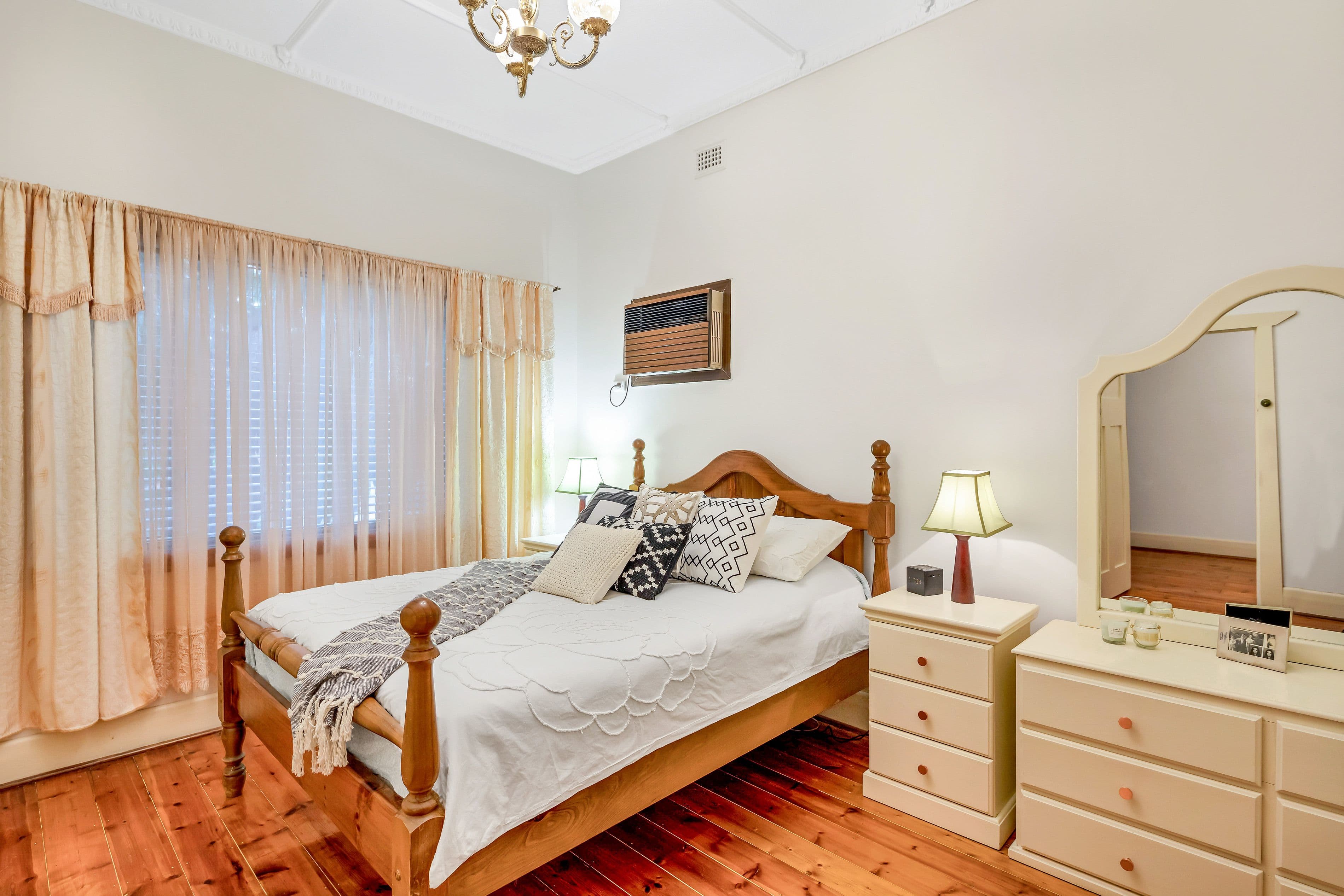 24 Aroona Road, West Croydon SA 5008, West Croydon - Thumbnail 4