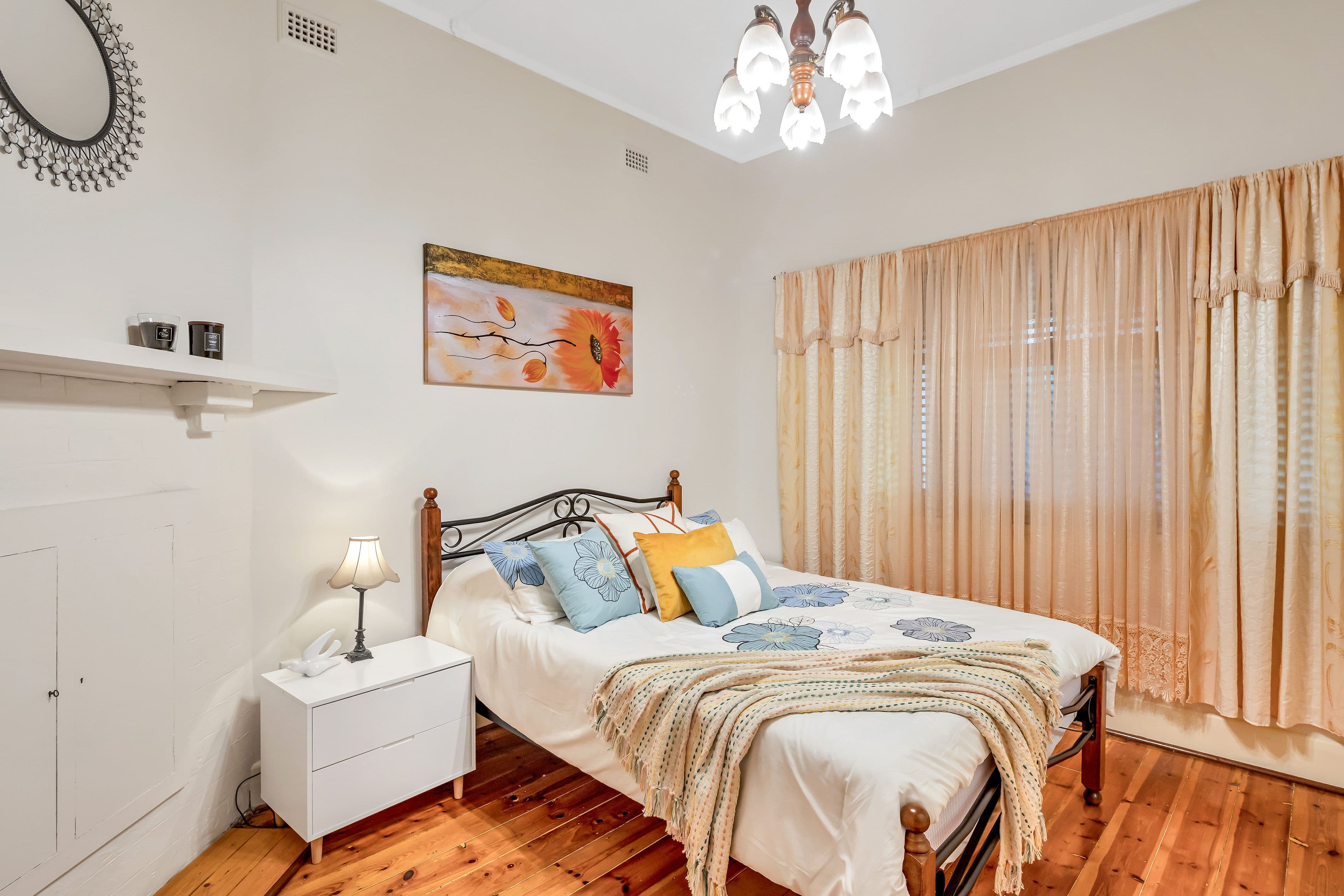 24 Aroona Road, West Croydon SA 5008, West Croydon - Thumbnail 5
