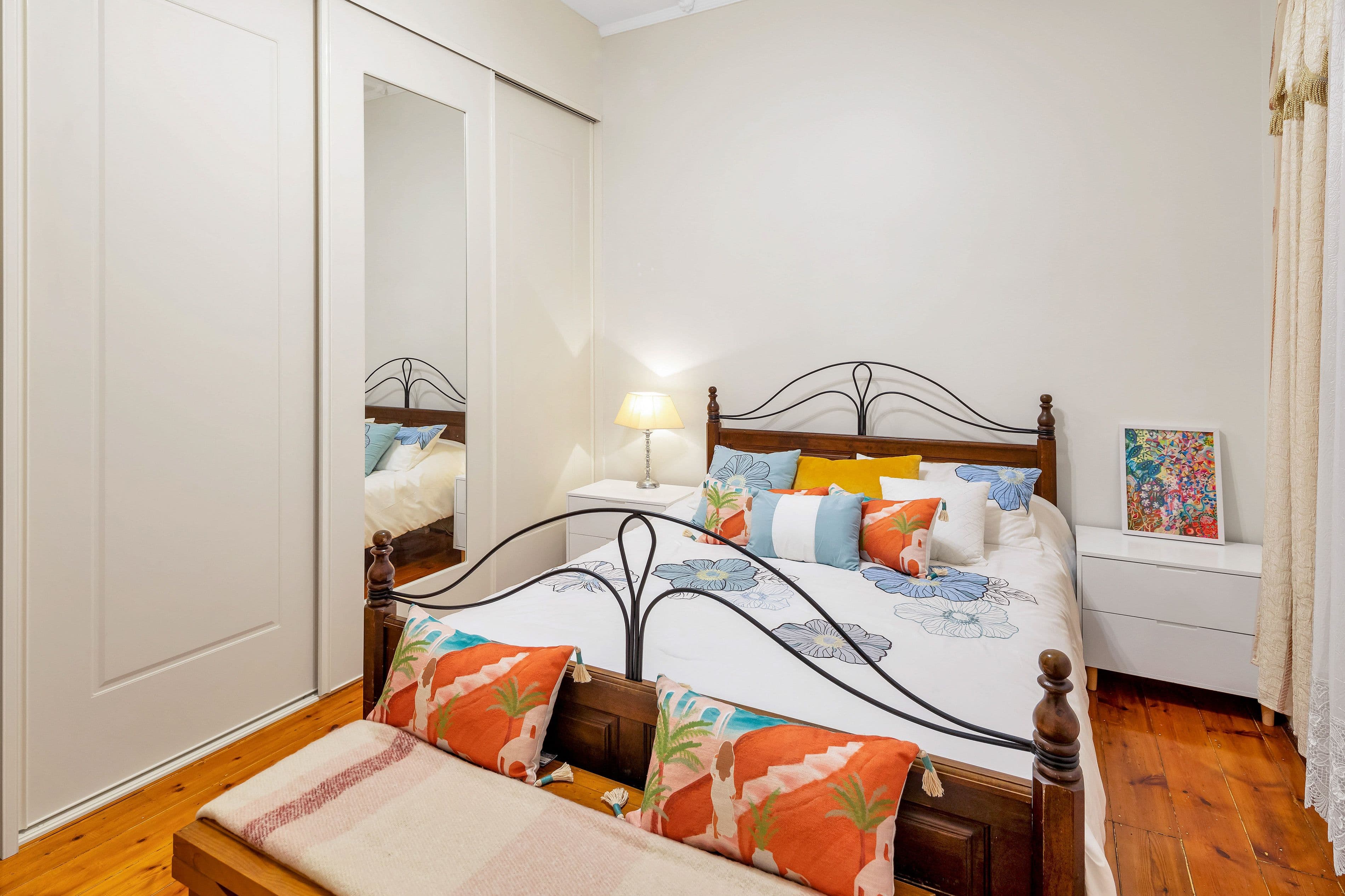 24 Aroona Road, West Croydon SA 5008, West Croydon - Thumbnail 6