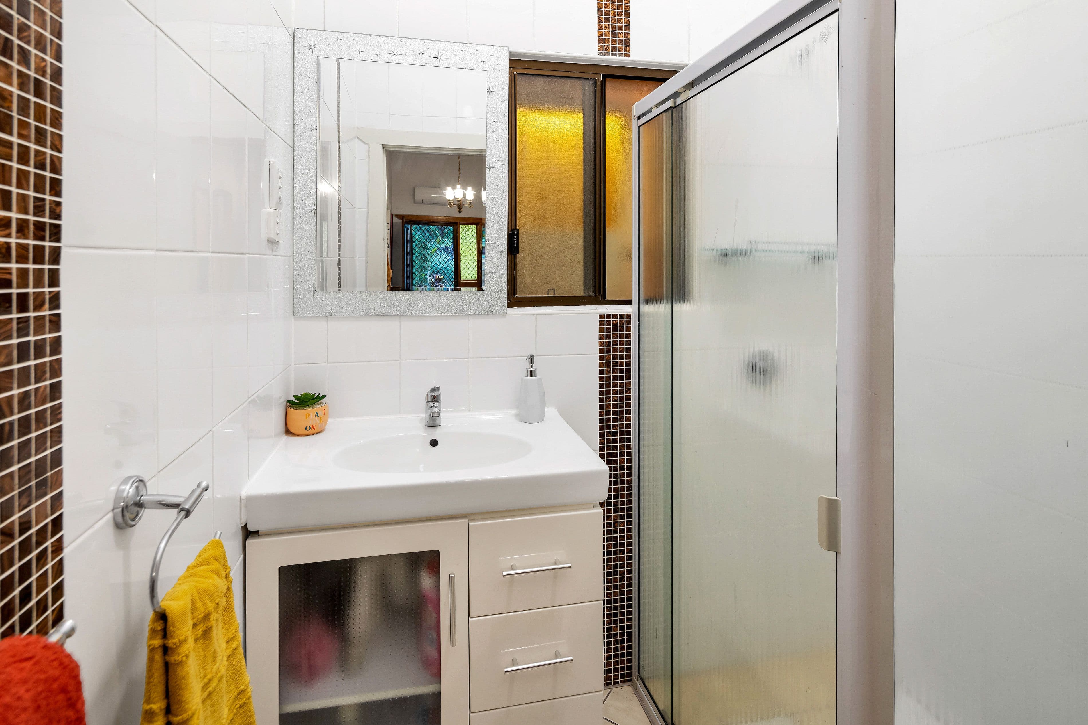 24 Aroona Road, West Croydon SA 5008, West Croydon - Thumbnail 7
