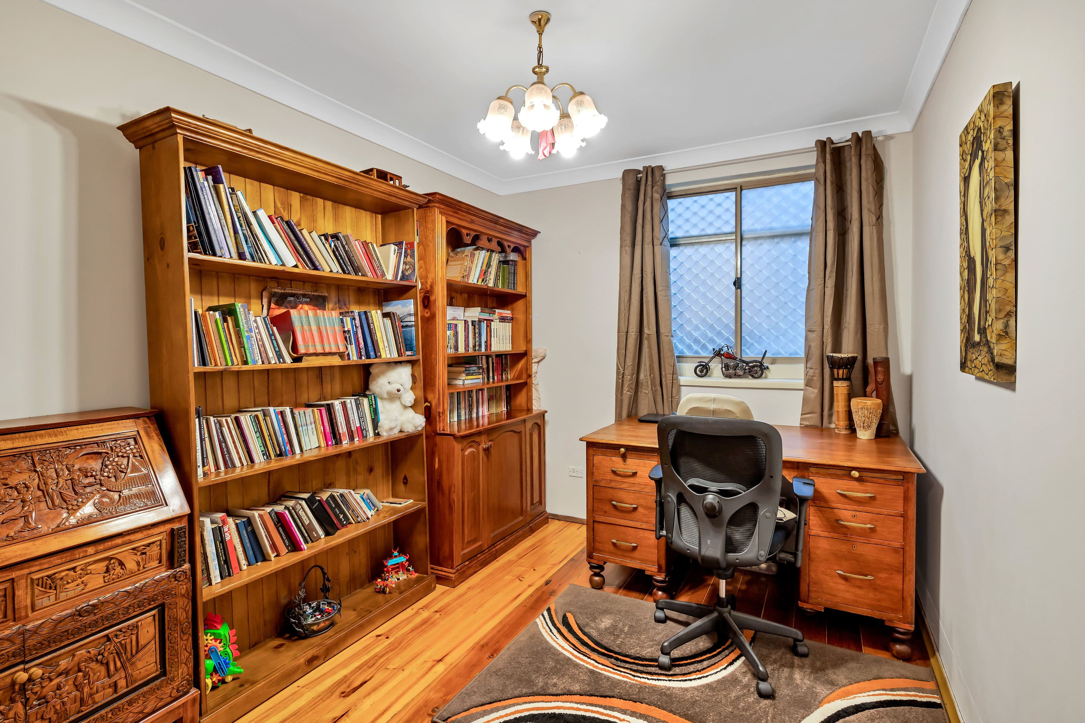 24 Aroona Road, West Croydon SA 5008, West Croydon - Thumbnail 8