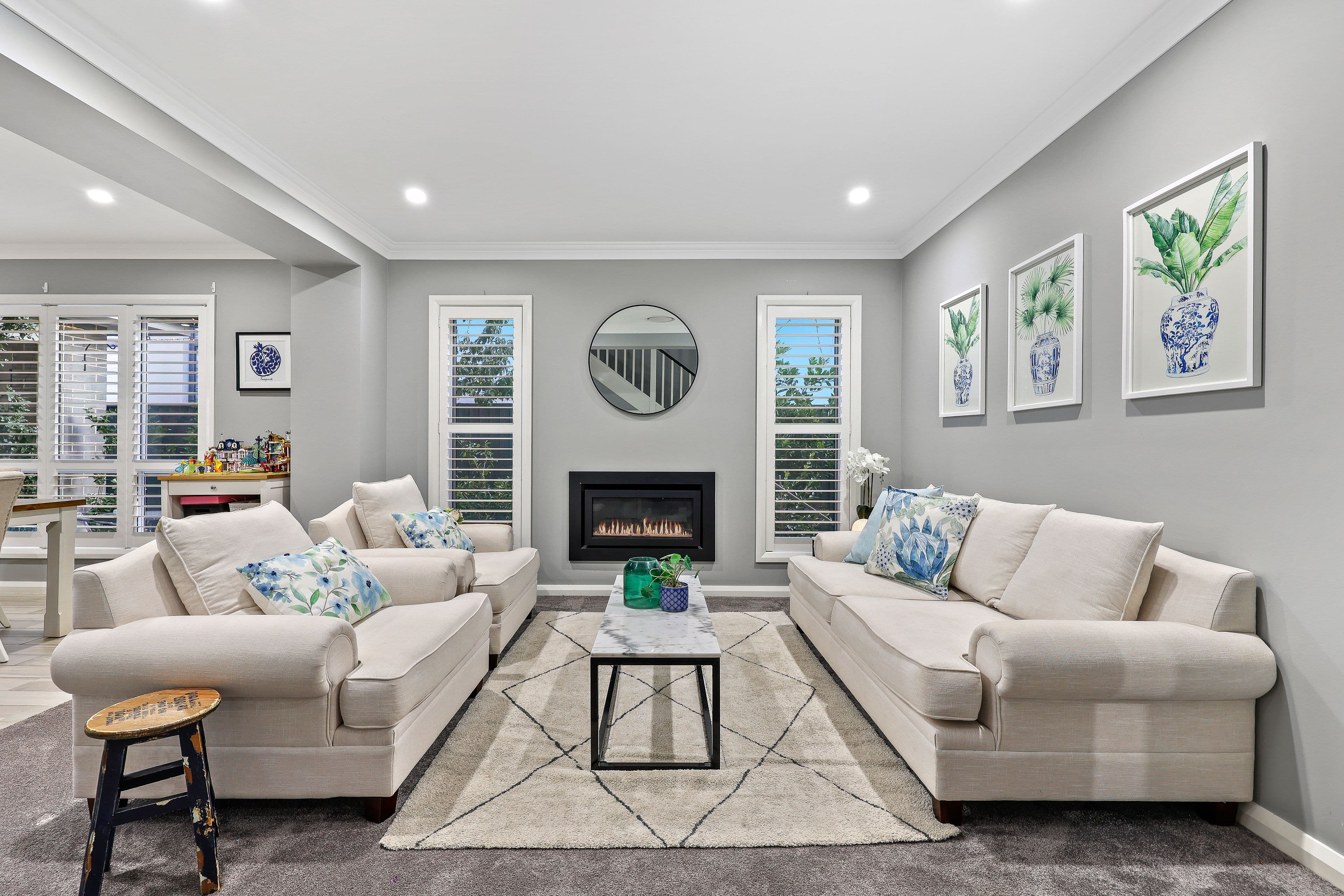 27 Flintlock Drive, Harrington Park NSW 2567, Harrington Park - Thumbnail 4