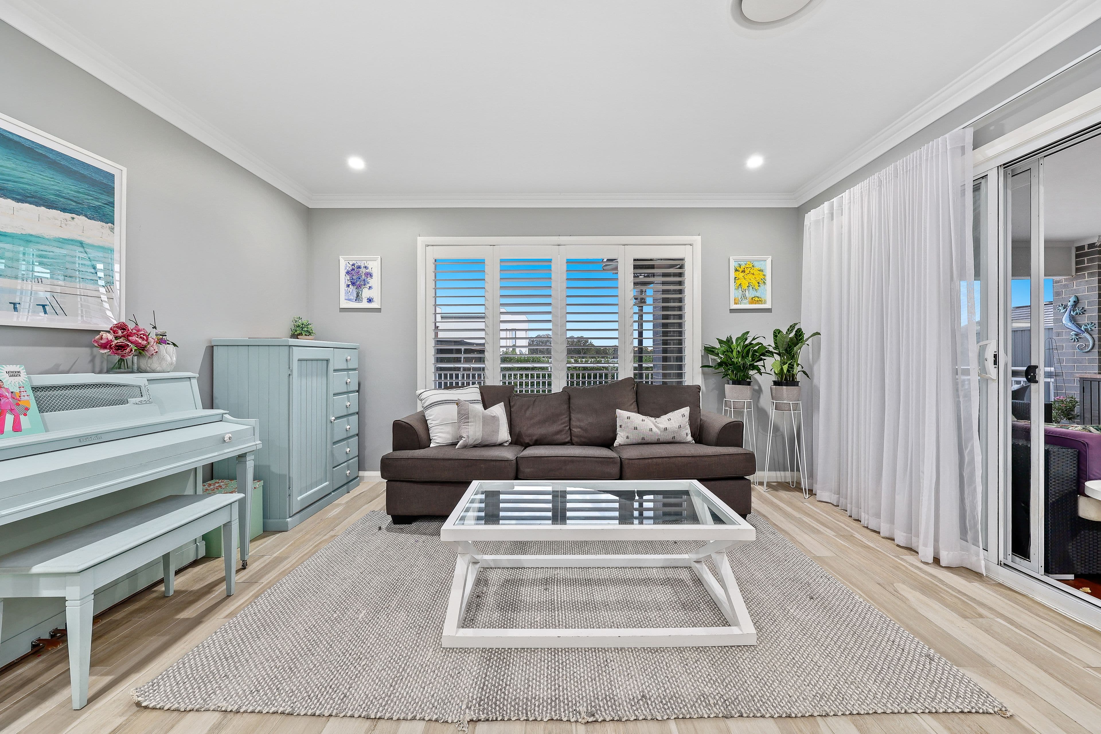 27 Flintlock Drive, Harrington Park NSW 2567, Harrington Park - Thumbnail 6
