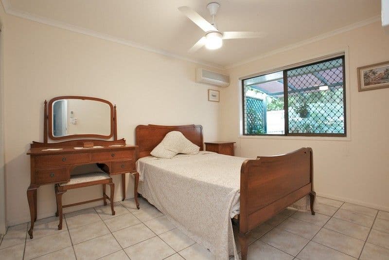 65 Sutton Street, REDCLIFFE QLD 4020, Redcliffe - Thumbnail 5
