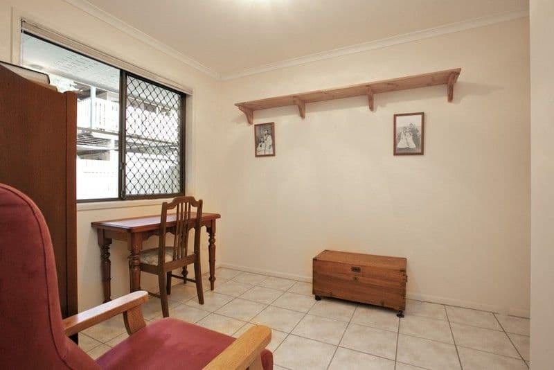 65 Sutton Street, REDCLIFFE QLD 4020, Redcliffe - Thumbnail 6