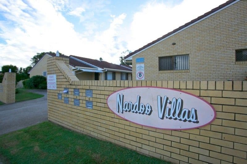 65 Sutton Street, REDCLIFFE QLD 4020, Redcliffe - Thumbnail 7