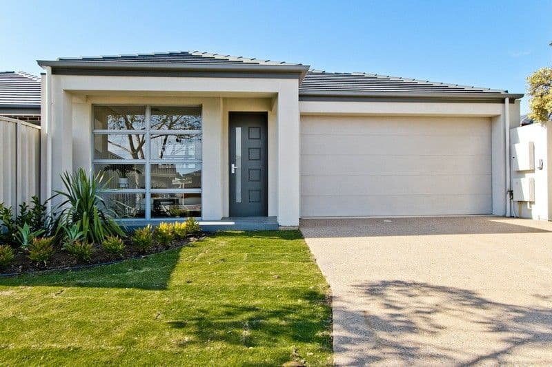 6 Georgia Avenue, Grange SA 5022, Grange - Image 1
