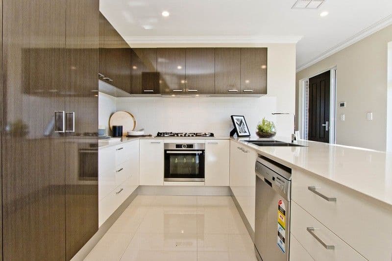 6 Georgia Avenue, Grange SA 5022, Grange - Thumbnail 2