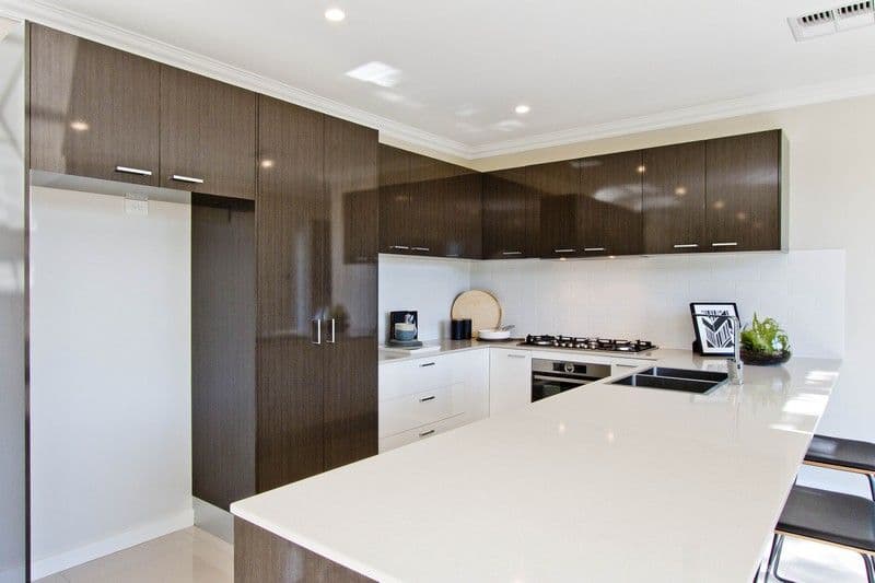 6 Georgia Avenue, Grange SA 5022, Grange - Thumbnail 3