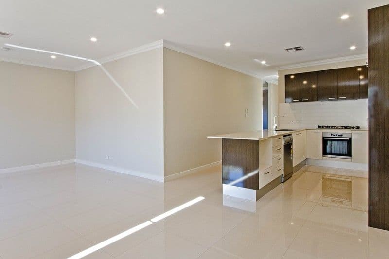 6 Georgia Avenue, Grange SA 5022, Grange - Thumbnail 4