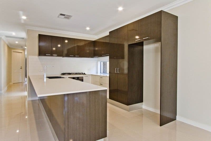 6 Georgia Avenue, Grange SA 5022, Grange - Thumbnail 5