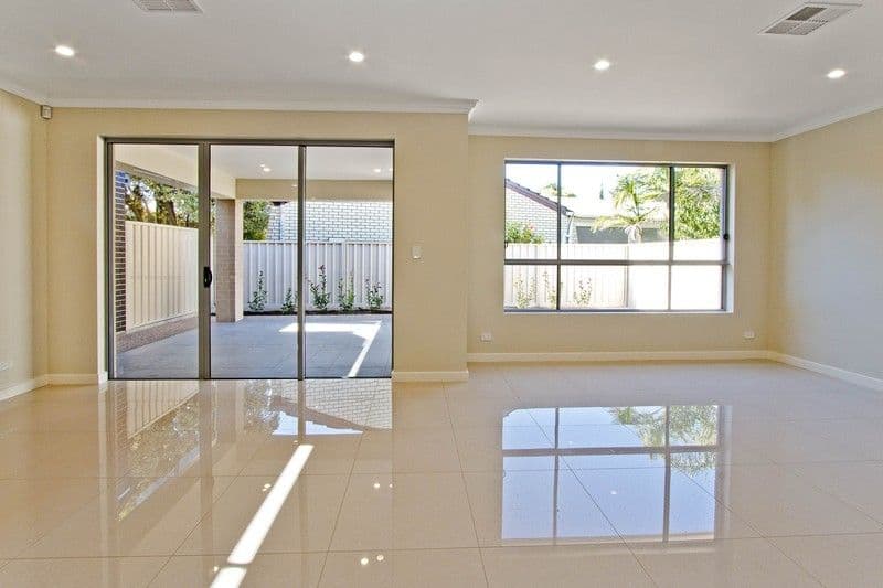 6 Georgia Avenue, Grange SA 5022, Grange - Thumbnail 6
