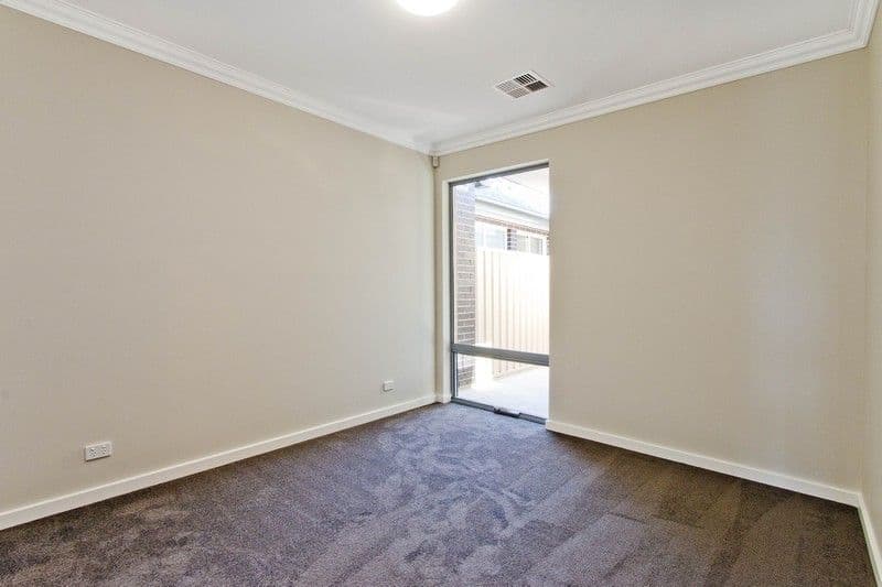6 Georgia Avenue, Grange SA 5022, Grange - Thumbnail 7