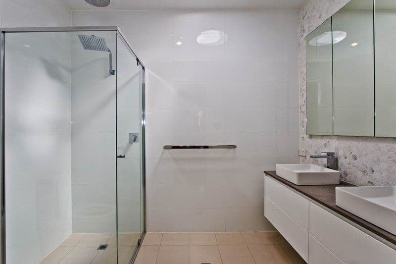 6 Georgia Avenue, Grange SA 5022, Grange - Thumbnail 8