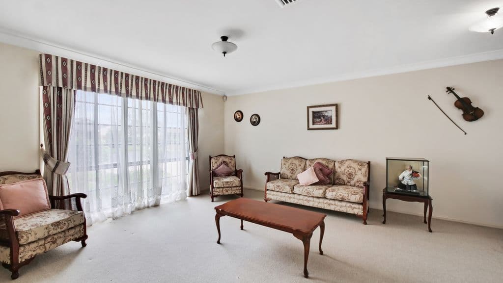 8 Pebble Beach Drive, Dubbo - Thumbnail 2
