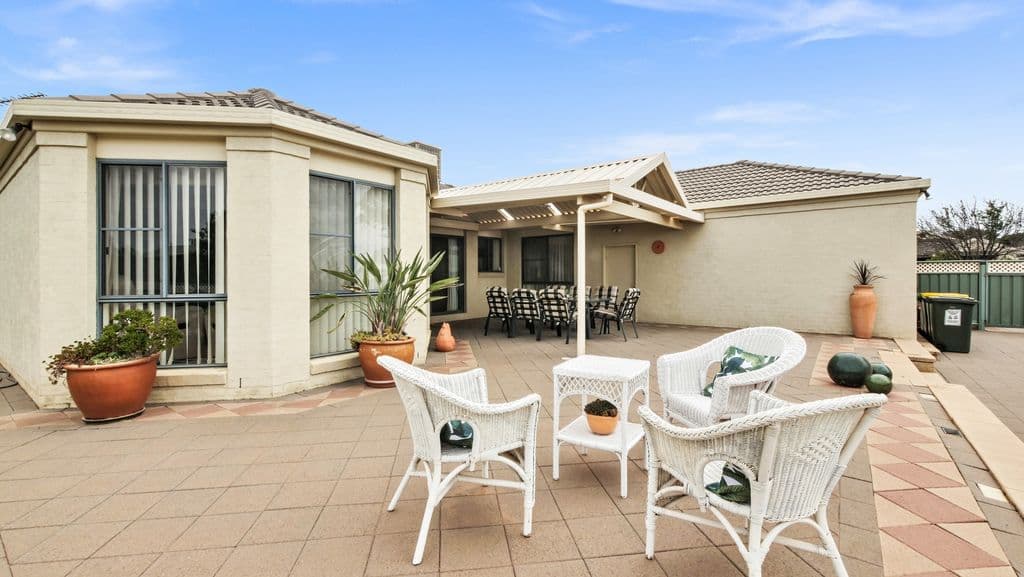 8 Pebble Beach Drive, Dubbo - Thumbnail 4