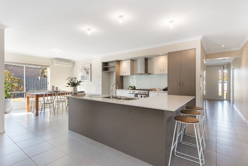5 Darriwell Drive, Bannockburn VIC 3331, Bannockburn - Thumbnail 2