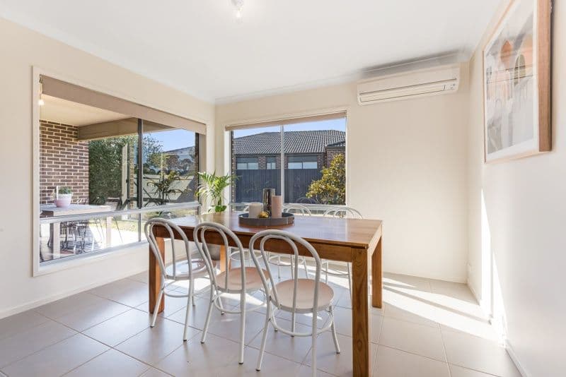 5 Darriwell Drive, Bannockburn VIC 3331, Bannockburn - Thumbnail 4