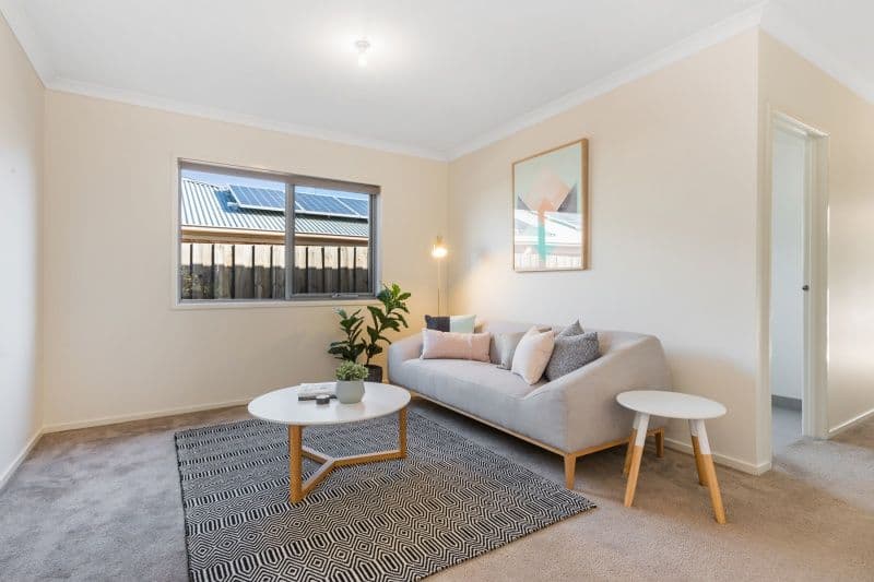 5 Darriwell Drive, Bannockburn VIC 3331, Bannockburn - Thumbnail 5