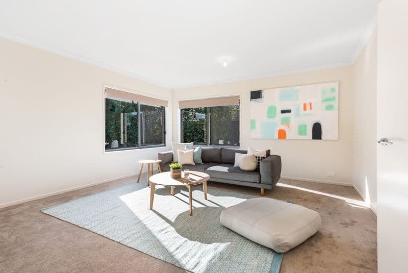 5 Darriwell Drive, Bannockburn VIC 3331, Bannockburn - Thumbnail 6