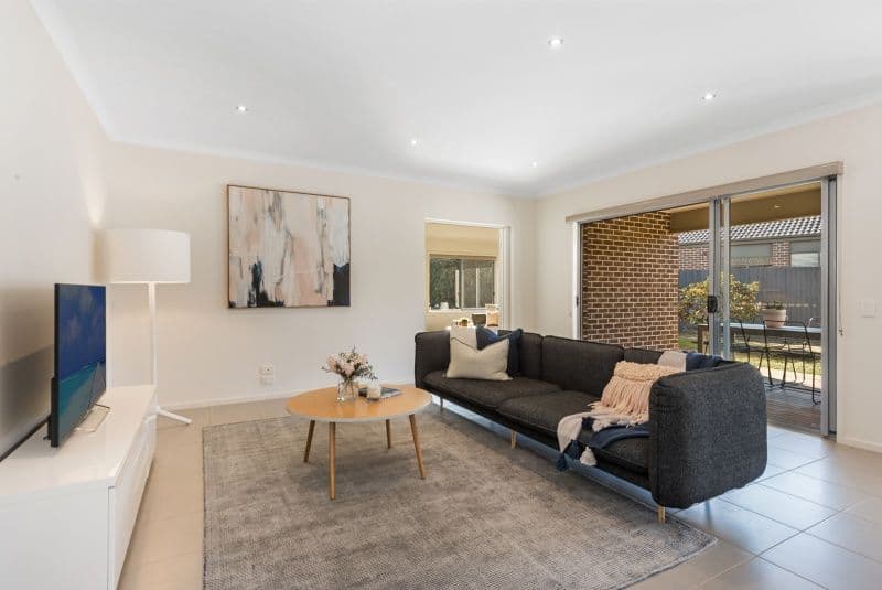 5 Darriwell Drive, Bannockburn VIC 3331, Bannockburn - Thumbnail 7