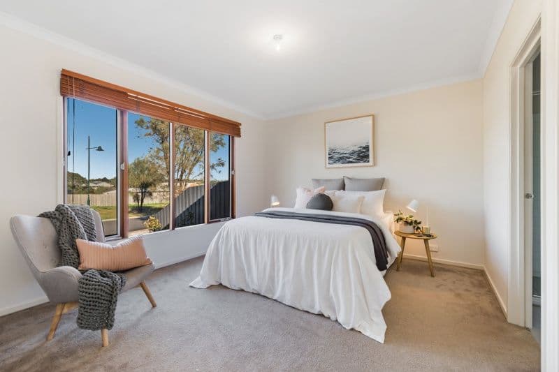 5 Darriwell Drive, Bannockburn VIC 3331, Bannockburn - Thumbnail 8