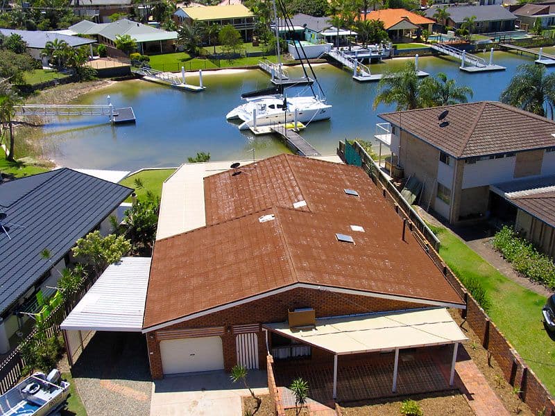 2  Muringo Court, MINYAMA QLD 4575, Minyama - Thumbnail 2