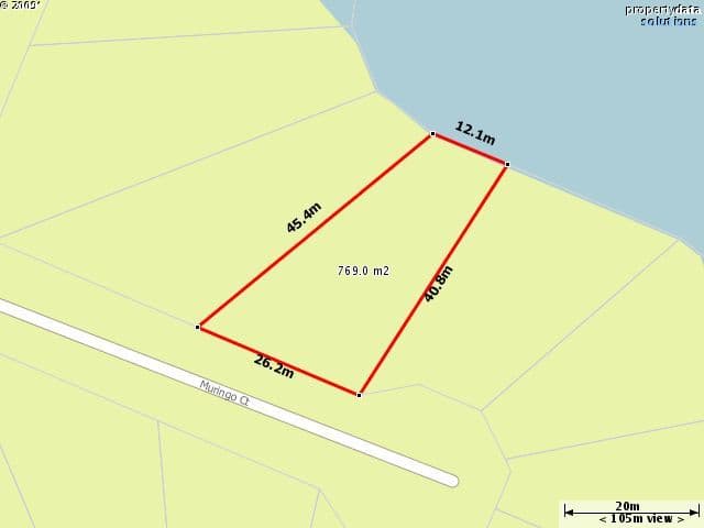 2  Muringo Court, MINYAMA QLD 4575, Minyama - Thumbnail 3
