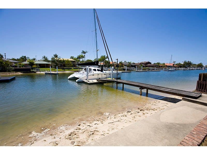 2  Muringo Court, MINYAMA QLD 4575, Minyama - Thumbnail 4